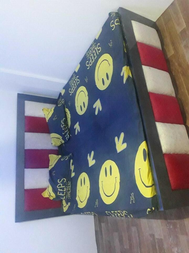 מיראט Oyo Golden Inn Hotel מראה חיצוני תמונה